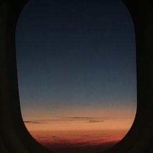 Meet your Posher, Finley